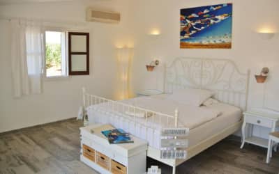 Agroturismo Finca Sa Tanca hotel que admite perros en Mallorca - Cala d'Or