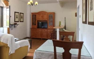 Atalayas Extremadura apartamentos en Badajoz para ir con perro