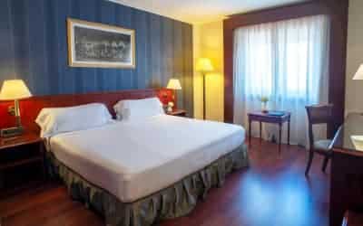 Avenida Palace hotel pet friendly en Barcelona