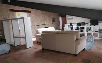 Casa-Palau Marqués de Cruilles - Apartamentos en Castellón para ir con perros