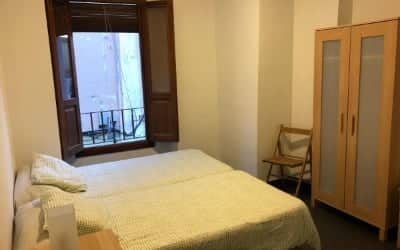 Casa rural Xàtiva - Casa rural pet friendly en Valencia