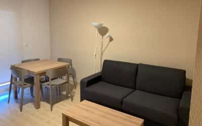 Destino de Sol - Apartamentos pet friendly en Los Alcázares - Murcia