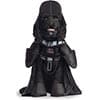 Disfraz de Darth Vader para perro - Rubies