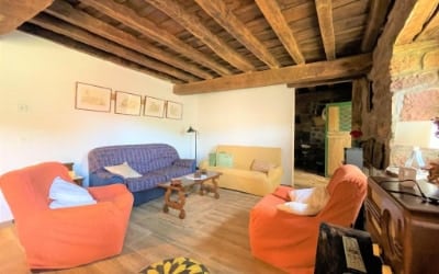 El Rincón de Golobar apartamento pet friendly en Palencia