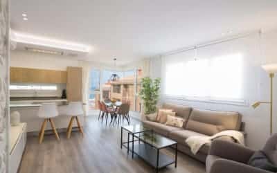 Hercot Canteras Beach - Apartamentos en Las Palmas de Gran Canaria que aceptan mascotas