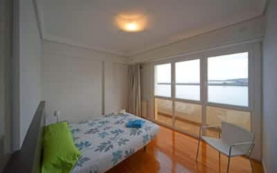 Hondarribia by Basquelidays - Apartamento en Guipúzcoa que acepta perros