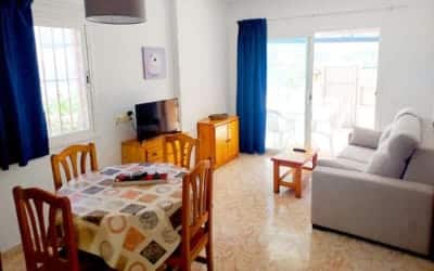 Kesito Family apartamentos pet friendly en Lloret de Mar