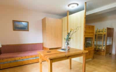 Midi apartamentos pet friendly en Formigal - Pirineo Aragonés