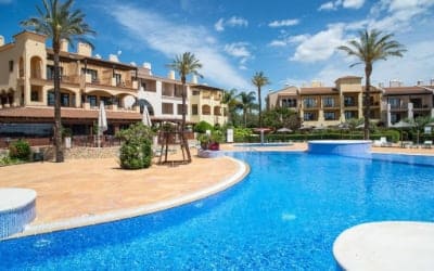 Pierre & Vacances Village Bonavista de Bonmont apartamentos que admiten perros en Tarragona