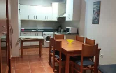 Pueblo de Pescadores apartamento para ir con perro en la Costa Daurada