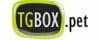 Ver precio en TGBox