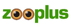 Zooplus