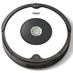 iRobot Roomba Serie 6 (605 & 671: la Roomba para mascotas más barata