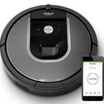 iRobot Roomba Serie 9 (960 / 981: el Roomba para animales de gama alta