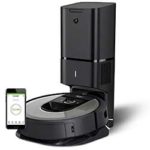 iRobot Roomba i7 & i7+: la mejor Roomba del mercado para pelos de perro y gato (con autovaciado y mapeo