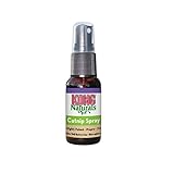 KONG - Naturals Catnip Spray for Cats - 30 ml (1 onza fluida)