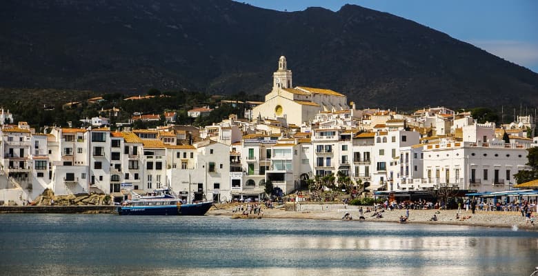 Cadaqués