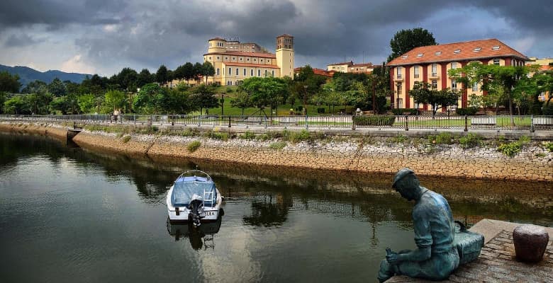 Cantabria