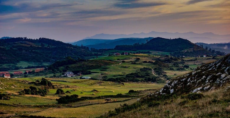 Cantabria