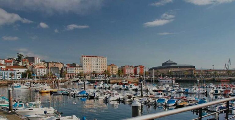 Ferrol