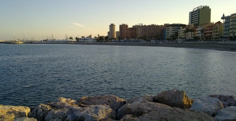 Fuengirola